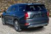 2020 Hyundai Palisade Limited | Naugatuck, Connecticut | A Better Way Wholesale Autos-CT