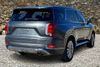2020 Hyundai Palisade Limited | Naugatuck, Connecticut | A Better Way Wholesale Autos-CT