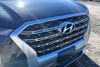 2020 Hyundai Palisade Limited | Naugatuck, Connecticut | A Better Way Wholesale Autos-CT