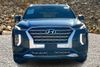 2020 Hyundai Palisade Limited | Naugatuck, Connecticut | A Better Way Wholesale Autos-CT