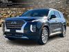 2020 Hyundai Palisade Limited | Naugatuck, Connecticut | A Better Way Wholesale Autos-CT 2020 Hyundai Palisade Limited | Naugatuck, Connecticut | A Better Way Wholesale Autos-CT