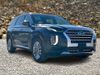 2020 Hyundai Palisade Limited | Naugatuck, Connecticut | A Better Way Wholesale Autos-CT