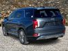 2020 Hyundai Palisade Limited | Naugatuck, Connecticut | A Better Way Wholesale Autos-CT 2020 Hyundai Palisade Limited | Naugatuck, Connecticut | A Better Way Wholesale Autos-CT