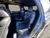 2020 Hyundai Palisade Limited | Naugatuck, Connecticut | A Better Way Wholesale Autos-CT 2020 Hyundai Palisade Limited | Naugatuck, Connecticut | A Better Way Wholesale Autos-CT