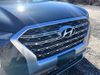 2020 Hyundai Palisade Limited | Naugatuck, Connecticut | A Better Way Wholesale Autos-CT