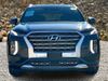 2020 Hyundai Palisade Limited | Naugatuck, Connecticut | A Better Way Wholesale Autos-CT 2020 Hyundai Palisade Limited | Naugatuck, Connecticut | A Better Way Wholesale Autos-CT
