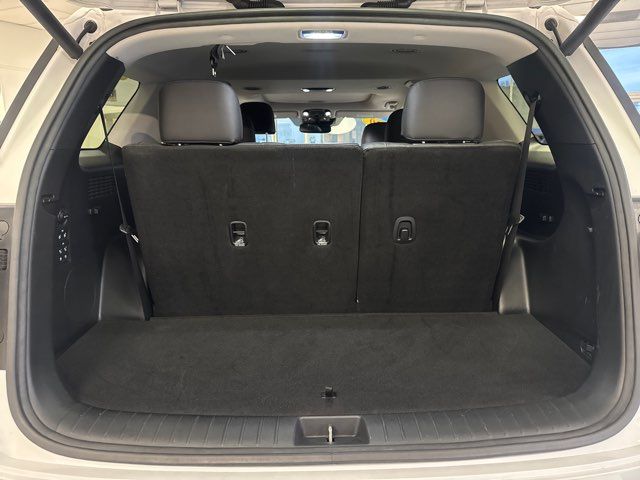 2020 Hyundai PALISADE SEL | Rome, GA | Knight's Car Store 2020 Hyundai PALISADE SEL | Rome, GA | Knight's Car Store