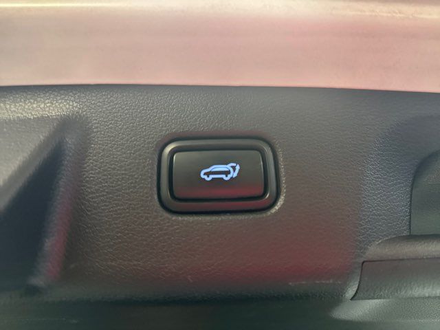 2020 Hyundai PALISADE SEL | Rome, GA | Knight's Car Store 2020 Hyundai PALISADE SEL | Rome, GA | Knight's Car Store