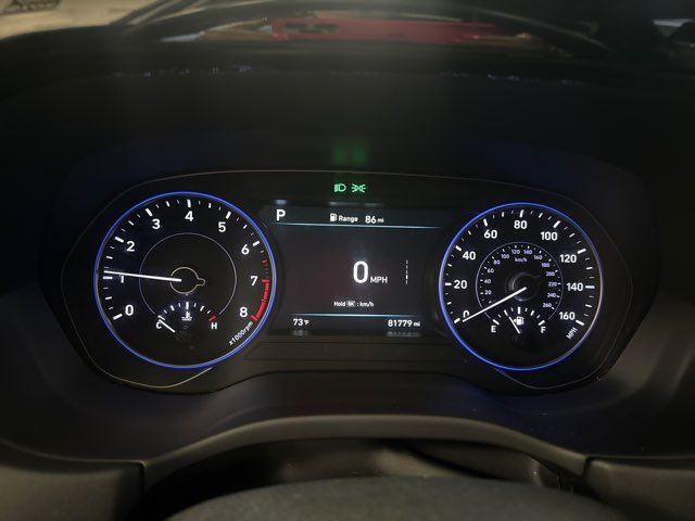 2020 Hyundai PALISADE SEL | Rome, GA | Knight's Car Store 2020 Hyundai PALISADE SEL | Rome, GA | Knight's Car Store