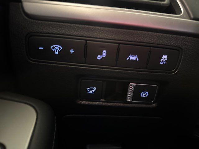 2020 Hyundai PALISADE SEL | Rome, GA | Knight's Car Store 2020 Hyundai PALISADE SEL | Rome, GA | Knight's Car Store