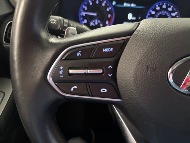 2020 Hyundai PALISADE SEL | Rome, GA | Knight's Car Store 2020 Hyundai PALISADE SEL | Rome, GA | Knight's Car Store