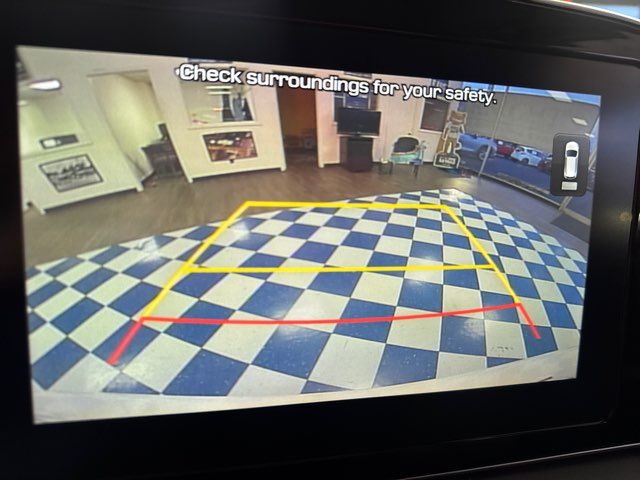 2020 Hyundai PALISADE SEL | Rome, GA | Knight's Car Store 2020 Hyundai PALISADE SEL | Rome, GA | Knight's Car Store