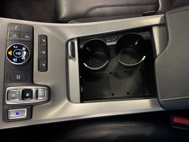 2020 Hyundai PALISADE SEL | Rome, GA | Knight's Car Store 2020 Hyundai PALISADE SEL | Rome, GA | Knight's Car Store