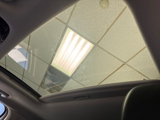 2020 Hyundai PALISADE SEL | Rome, GA | Knight's Car Store