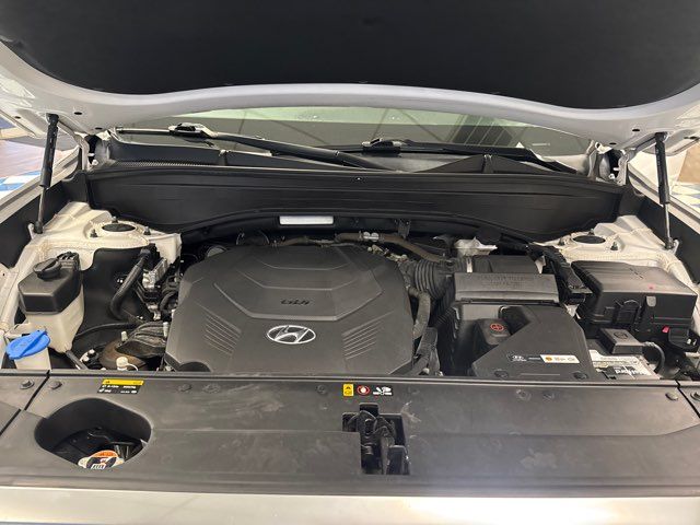 2020 Hyundai PALISADE SEL | Rome, GA | Knight's Car Store