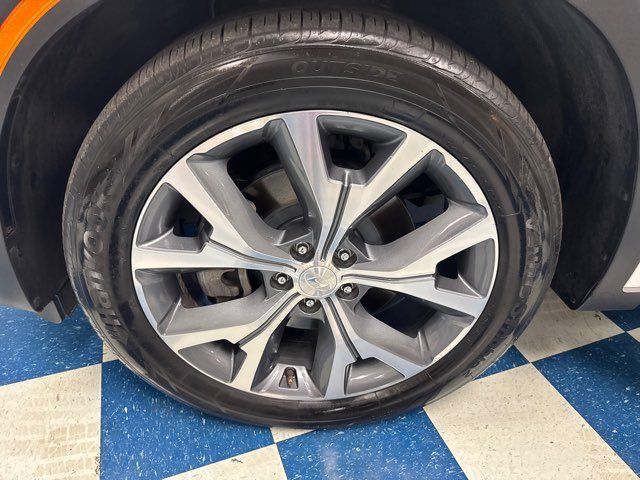 2020 Hyundai PALISADE SEL | Rome, GA | Knight's Car Store 2020 Hyundai PALISADE SEL | Rome, GA | Knight's Car Store