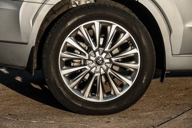 2020 Hyundai Palisade Limited Smart Cruise Wireless Charger Pwr 3rd Row 2020 Hyundai Palisade Limited Smart Cruise Wireless Charger Pwr 3rd Row