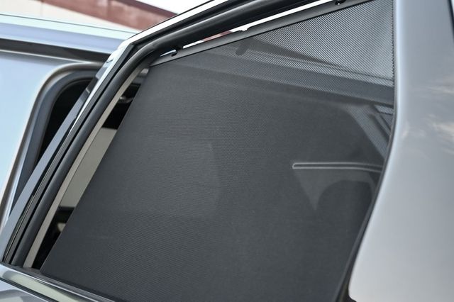 2020 Hyundai Palisade Limited Smart Cruise Wireless Charger Pwr 3rd Row 2020 Hyundai Palisade Limited Smart Cruise Wireless Charger Pwr 3rd Row