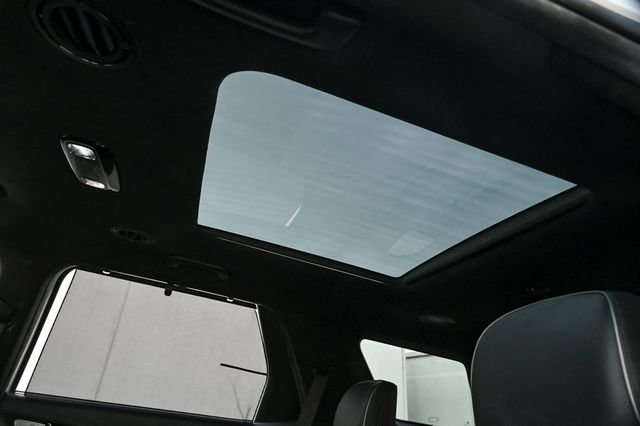 2020 Hyundai Palisade Limited Smart Cruise Wireless Charger Pwr 3rd Row 2020 Hyundai Palisade Limited Smart Cruise Wireless Charger Pwr 3rd Row