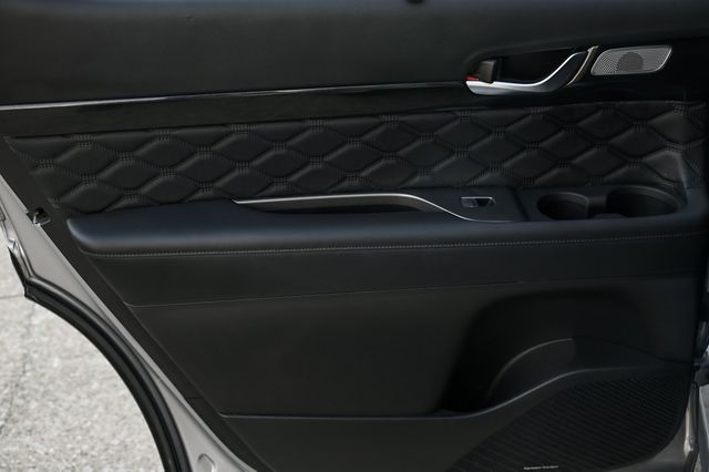 2020 Hyundai Palisade Limited Smart Cruise Wireless Charger Pwr 3rd Row 2020 Hyundai Palisade Limited Smart Cruise Wireless Charger Pwr 3rd Row