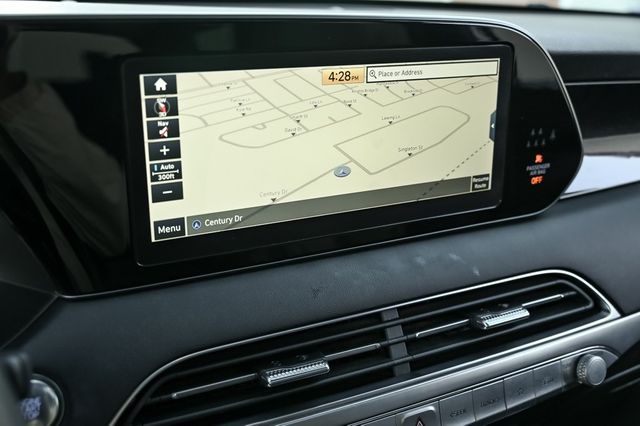 2020 Hyundai Palisade Limited Smart Cruise Wireless Charger Pwr 3rd Row 2020 Hyundai Palisade Limited Smart Cruise Wireless Charger Pwr 3rd Row