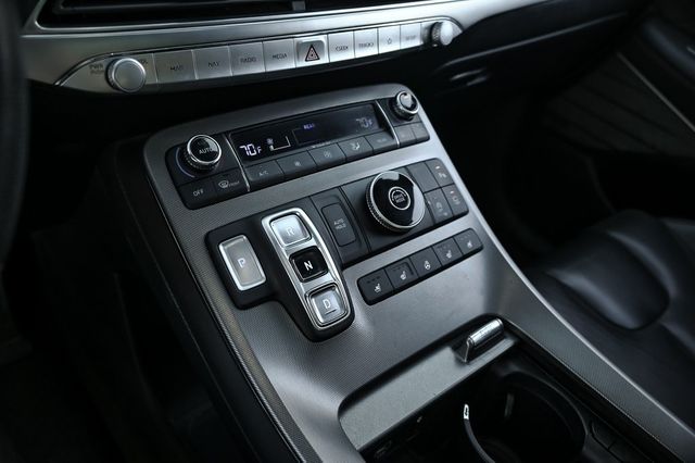 2020 Hyundai Palisade Limited Smart Cruise Wireless Charger Pwr 3rd Row 2020 Hyundai Palisade Limited Smart Cruise Wireless Charger Pwr 3rd Row