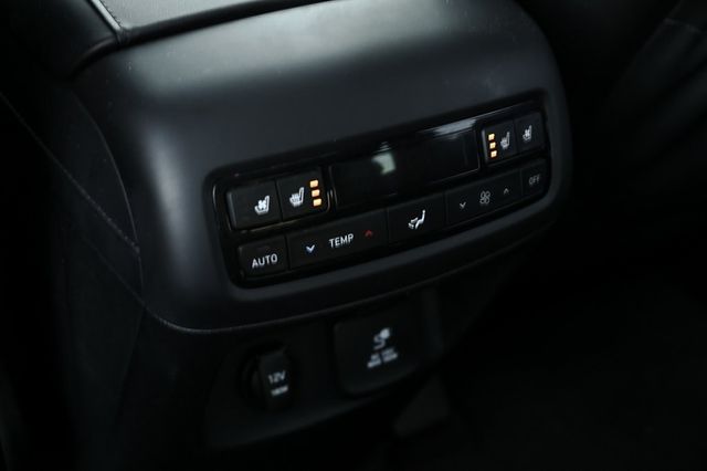 2020 Hyundai Palisade Limited Smart Cruise Wireless Charger Pwr 3rd Row 2020 Hyundai Palisade Limited Smart Cruise Wireless Charger Pwr 3rd Row