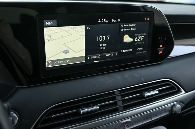 2020 Hyundai Palisade Limited Smart Cruise Wireless Charger Pwr 3rd Row 2020 Hyundai Palisade Limited Smart Cruise Wireless Charger Pwr 3rd Row