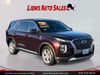 2020 Hyundai PALISADE SE | Sacramento, CA | Lions Auto Sales 