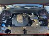 2020 Hyundai PALISADE SE | Sacramento, CA | Lions Auto Sales 