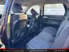 2020 Hyundai PALISADE SE | Sacramento, CA | Lions Auto Sales 2020 Hyundai PALISADE SE | Sacramento, CA | Lions Auto Sales