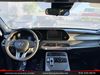 2020 Hyundai PALISADE SE | Sacramento, CA | Lions Auto Sales 2020 Hyundai PALISADE SE | Sacramento, CA | Lions Auto Sales