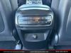 2020 Hyundai PALISADE SE | Sacramento, CA | Lions Auto Sales 2020 Hyundai PALISADE SE | Sacramento, CA | Lions Auto Sales