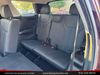2020 Hyundai PALISADE SE | Sacramento, CA | Lions Auto Sales 2020 Hyundai PALISADE SE | Sacramento, CA | Lions Auto Sales