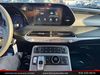 2020 Hyundai PALISADE SE | Sacramento, CA | Lions Auto Sales 2020 Hyundai PALISADE SE | Sacramento, CA | Lions Auto Sales