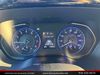 2020 Hyundai PALISADE SE | Sacramento, CA | Lions Auto Sales 2020 Hyundai PALISADE SE | Sacramento, CA | Lions Auto Sales
