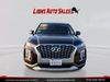 2020 Hyundai PALISADE SE | Sacramento, CA | Lions Auto Sales 2020 Hyundai PALISADE SE | Sacramento, CA | Lions Auto Sales