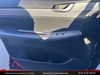 2020 Hyundai PALISADE SE | Sacramento, CA | Lions Auto Sales 