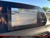 2020 Hyundai PALISADE SE | Sacramento, CA | Lions Auto Sales 2020 Hyundai PALISADE SE | Sacramento, CA | Lions Auto Sales