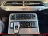 2020 Hyundai PALISADE SE | Sacramento, CA | Lions Auto Sales 2020 Hyundai PALISADE SE | Sacramento, CA | Lions Auto Sales