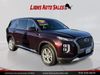 2020 Hyundai PALISADE SE | Sacramento, CA | Lions Auto Sales 2020 Hyundai PALISADE SE | Sacramento, CA | Lions Auto Sales