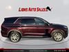 2020 Hyundai PALISADE SE | Sacramento, CA | Lions Auto Sales 2020 Hyundai PALISADE SE | Sacramento, CA | Lions Auto Sales