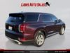 2020 Hyundai PALISADE SE | Sacramento, CA | Lions Auto Sales 2020 Hyundai PALISADE SE | Sacramento, CA | Lions Auto Sales