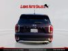 2020 Hyundai PALISADE SE | Sacramento, CA | Lions Auto Sales 