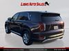 2020 Hyundai PALISADE SE | Sacramento, CA | Lions Auto Sales 2020 Hyundai PALISADE SE | Sacramento, CA | Lions Auto Sales