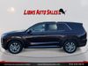 2020 Hyundai PALISADE SE | Sacramento, CA | Lions Auto Sales 