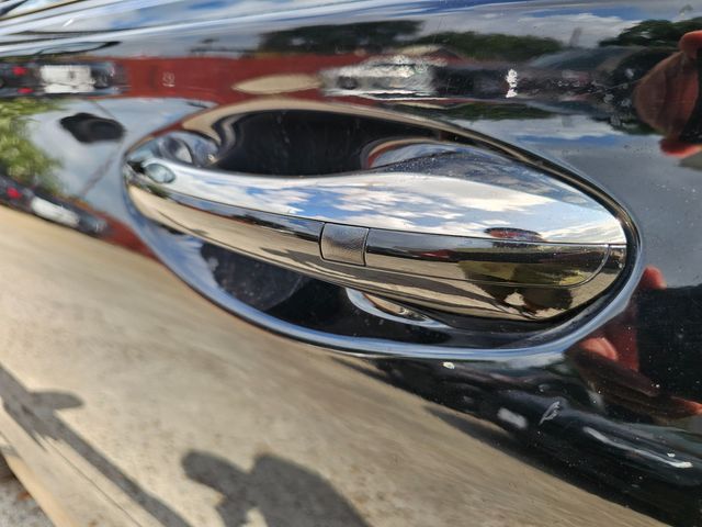 2020 Hyundai SANTA FE Limited | Brownsville TX | English Motors 2020 Hyundai SANTA FE Limited | Brownsville TX | English Motors