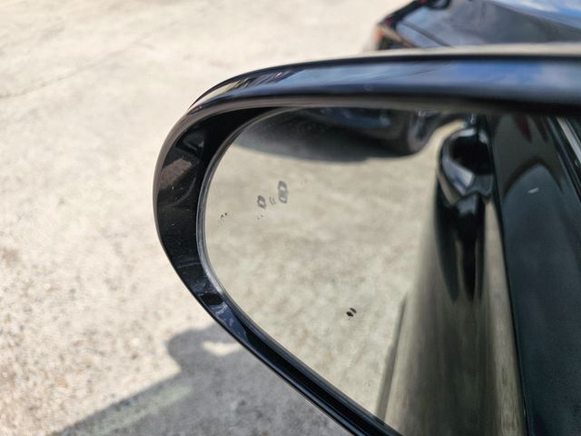 2020 Hyundai SANTA FE Limited | Brownsville TX | English Motors 2020 Hyundai SANTA FE Limited | Brownsville TX | English Motors