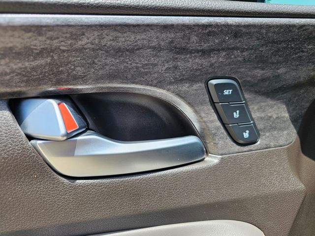 2020 Hyundai SANTA FE Limited | Brownsville TX | English Motors 2020 Hyundai SANTA FE Limited | Brownsville TX | English Motors