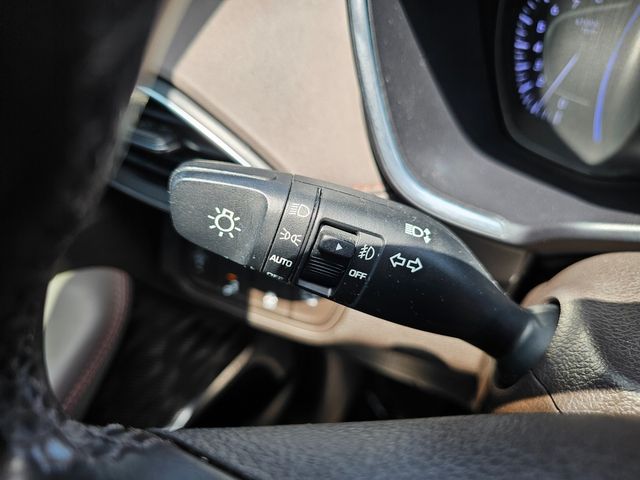 2020 Hyundai SANTA FE Limited | Brownsville TX | English Motors 2020 Hyundai SANTA FE Limited | Brownsville TX | English Motors